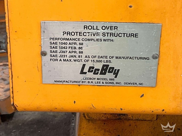 leeboy-685b-image-6