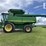 2007-john-deere-9760-sts-image-8