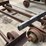 #172-•-lumber-carts-image-5