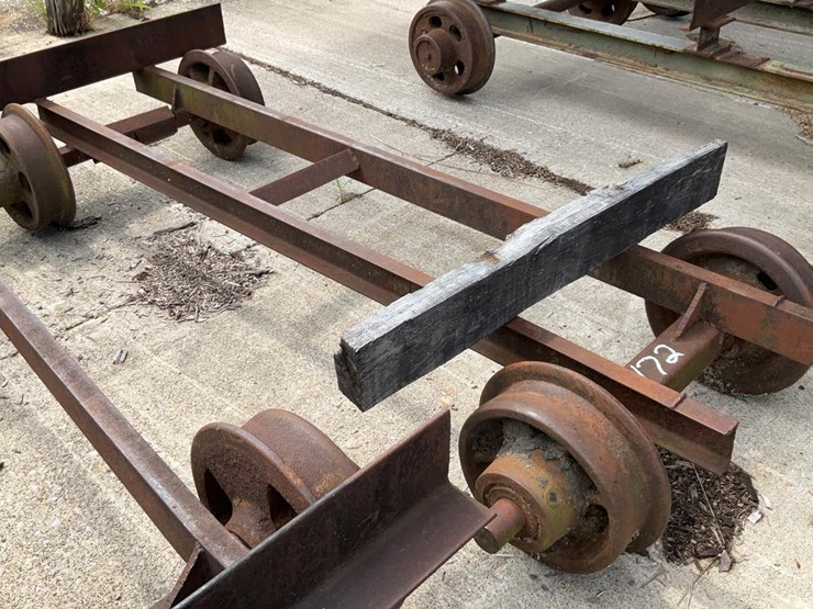 #172-•-lumber-carts-image-5