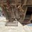 case-ih-2206-image-16