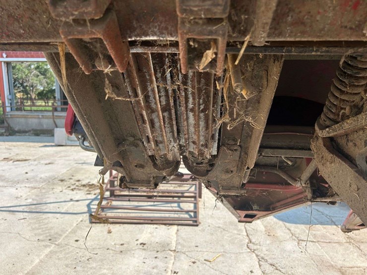 case-ih-2206-image-16