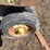 john-deere-3020-image-10