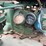john-deere-model-a-image-29