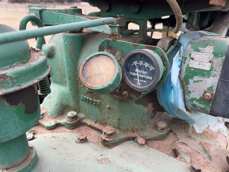 john-deere-model-a-image-29