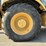 2008-caterpillar-430e-image-11