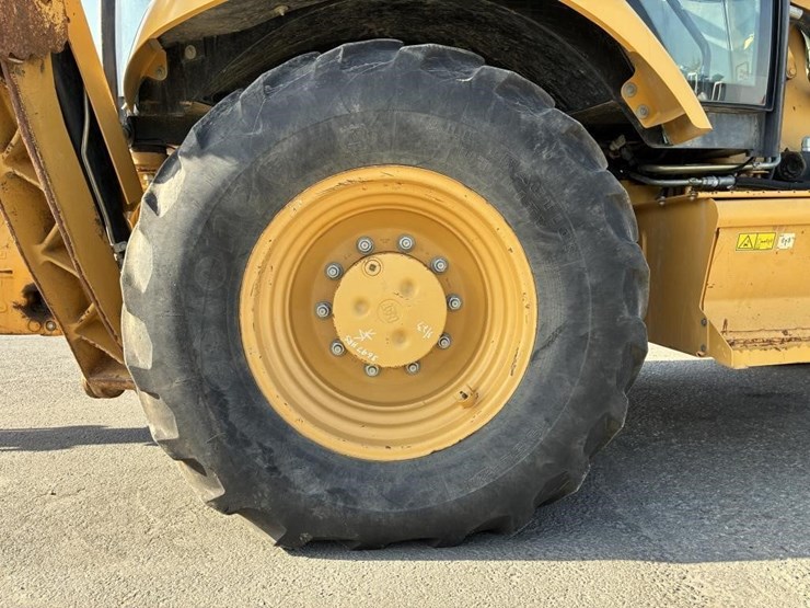 2008-caterpillar-430e-image-11