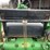 john-deere-40-image-43