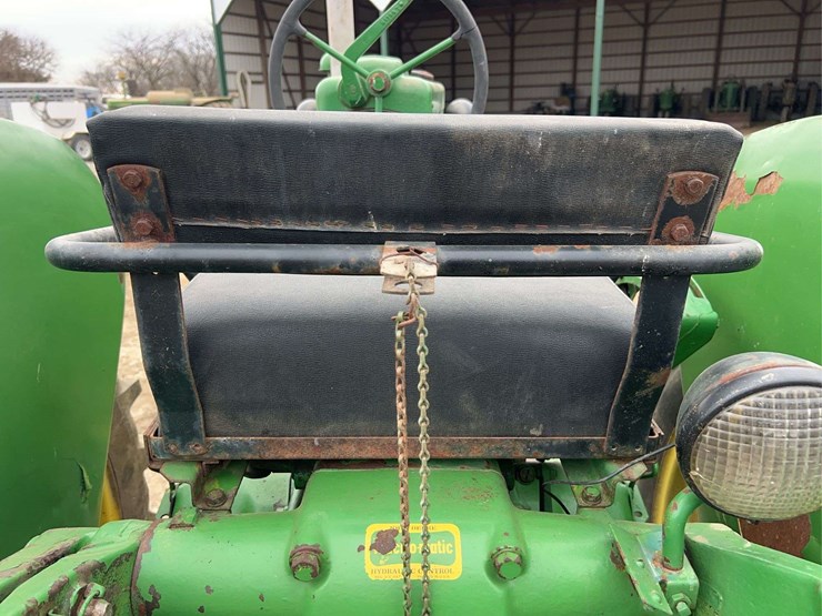 john-deere-40-image-43