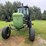 1974-john-deere-4630-image-3