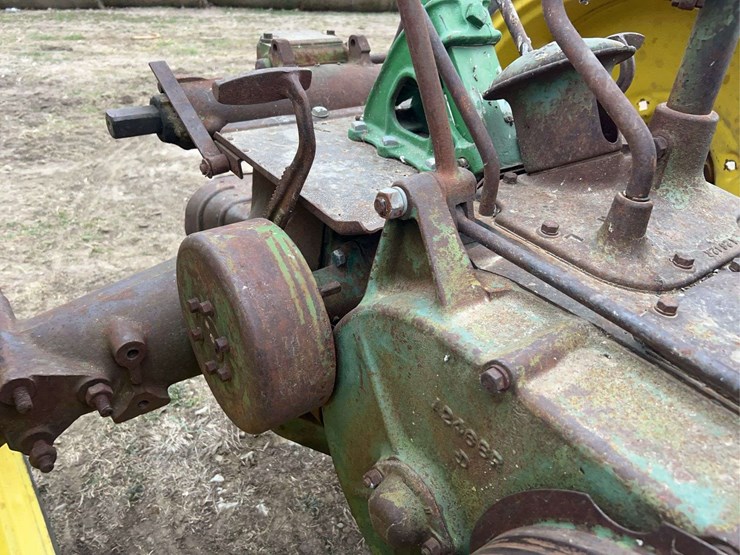 john-deere-model-a-image-22