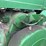 john-deere-70-image-64