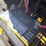 cub-cadet-lt1050-image-10
