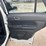 2016-ford-explorer-image-21