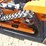 tpm-rm900sb-r/c-lawn-mower-image-11