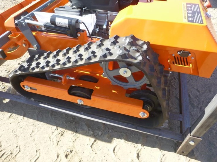 tpm-rm900sb-r/c-lawn-mower-image-11