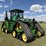 2017-john-deere-9570rx-image-7
