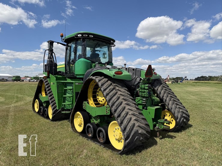 2017-john-deere-9570rx-image-7