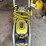 ryobi-power-washer,-honda-engine-image-2