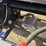sdlg80-electric-golf-cart,-1.3-miles-(will-go-up),-60v-motor,-4-passenger,-approx-battery-range:-50-image-51