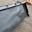#4559-•-universal-mount-giyi-flail-mower-image-14