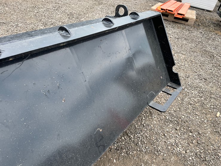 #4559-•-universal-mount-giyi-flail-mower-image-14