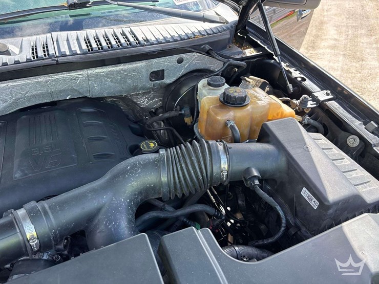 2015-ford-expedition-image-9