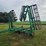 john-deere-200-image-7