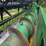 2013-john-deere-630f-image-11