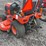 #3031-•-kubota-bxz230-tractor-image-10