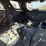 2017-ford-explorer-image-34