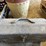 #4718-•-household-items-image-8