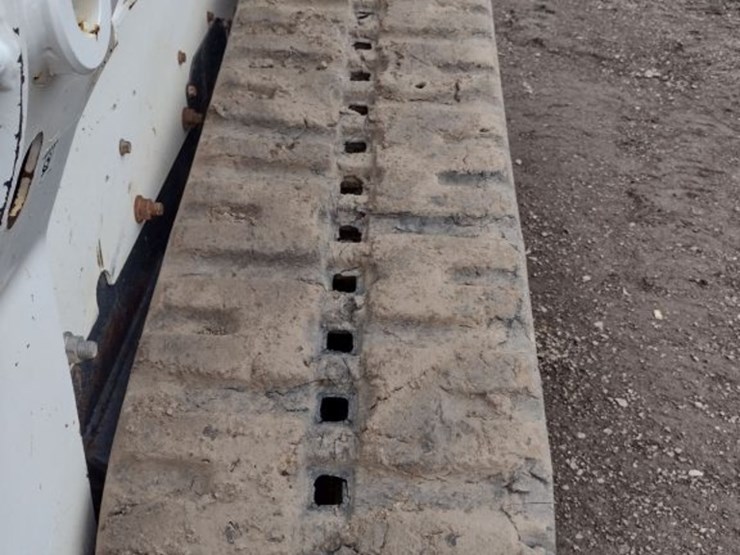 bobcat-t770-image-19