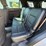 2017-ford-explorer-image-22