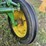 john-deere-l-image-13