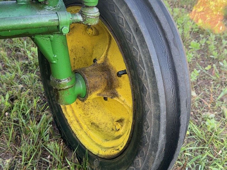 john-deere-l-image-13