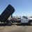 2013-ford-f550-image-9