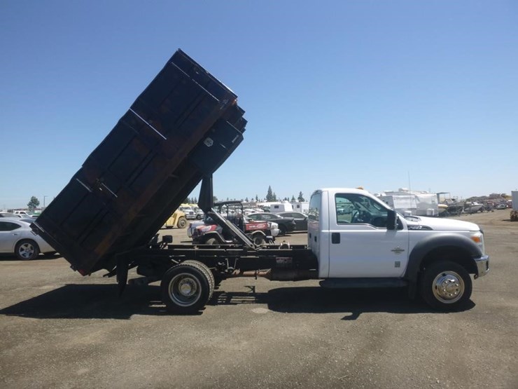 2013-ford-f550-image-9