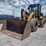 caterpillar-930k-image-41
