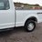 2015-ford-f150-image-13