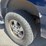 2003-chevrolet-suburban-image-21