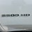 2020-chevrolet-silverado-2500-image-9