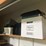 #7318-•-office-supplies-image-3