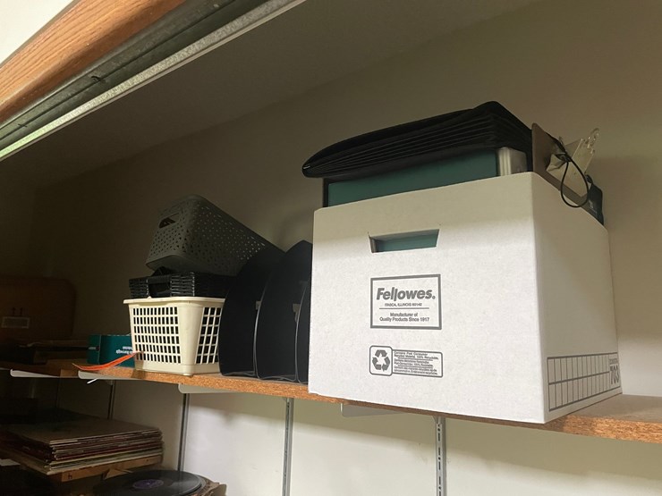 #7318-•-office-supplies-image-3