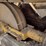 deere-650h-lgp-image-15