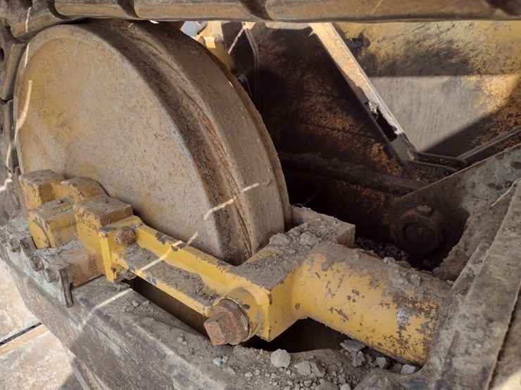 deere-650h-lgp-image-15