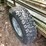 #7004-•-2007-homemade-trailer-with-boom-(sells-bill-of-sale)-image-12