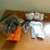 #7310-•-voice-recorder-and-hearing-aids-image-2