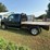 2016-ford-f250-image-5