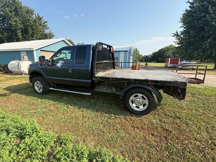 2016-ford-f250-image-5